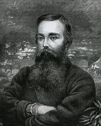 Robert O